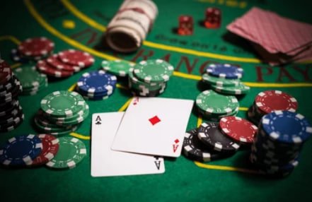 hello488